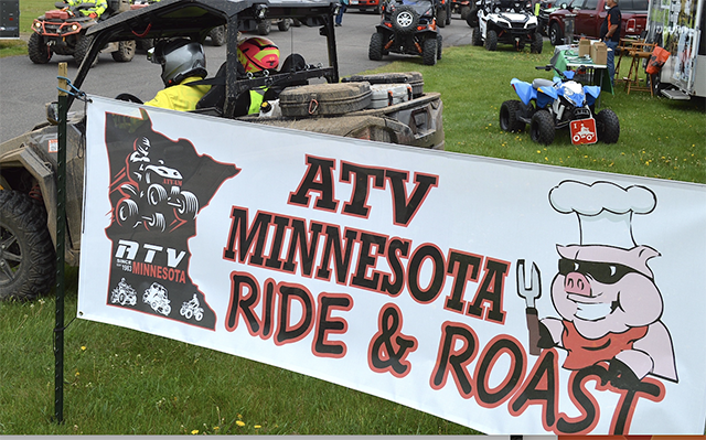 RideRoastBannerCropped