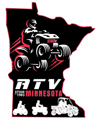 ATVMN - ATV Association of Minnesota