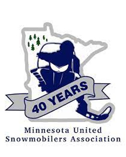 MnUSA - Minnesota United Snowmobile Association 