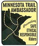 Trail Ambassador Program